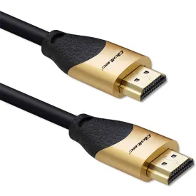 qoltec-50355-hdmi-2.1-cable-2-m