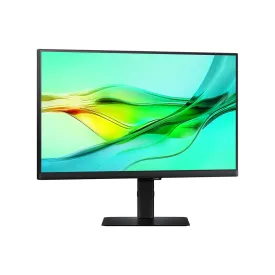 samsung-viewfinity-s6-s60ud-24-qhd-ips-lcd-100hz-monitor