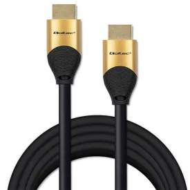 qoltec-cable-hdmi-2.1-50357-8k-5-m