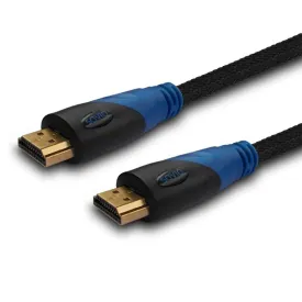 savio-cable-hdmi-cl-48-2-m