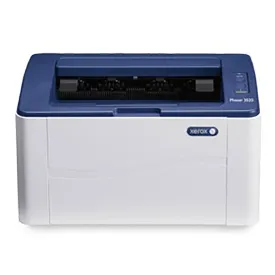 xerox-phaser-3020-wifi-printer