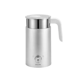 zwilling-enfinigy-milk-frother