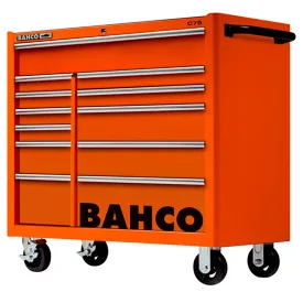 bahco-klasyczne-wozki-c75-40-z-12-szufladami
