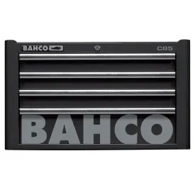 bahco-bau-classico-c85-de-26-polegadas-com-4-gavetas-419-mmx501-mmx677-mm