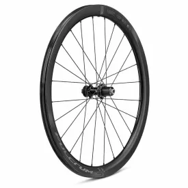 fulcrum-wind-42-db-2wf-disc-tubeless-road-rear-wheel