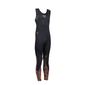 beuchat-pantalons-de-chasse-sous-marine-atlant-long-john-3-mm