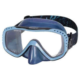 beuchat-atoll-diving-mask