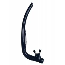 beuchat-atoll-diving-snorkel