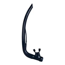 beuchat-tuba-de-plongee-atoll