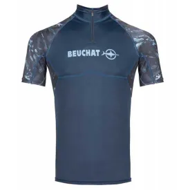 beuchat-atoll-반팔-래쉬가드