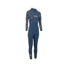 beuchat-atoll-2-mm-woman-freediving-wetsuit