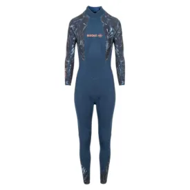 beuchat-muta-da-apnea-da-donna-atoll-2-mm