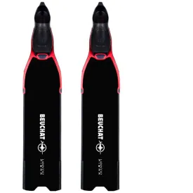 beuchat-libeccio-fridykkingsfinner