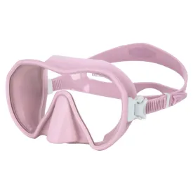 beuchat-maxlux-s-sukellusmaski