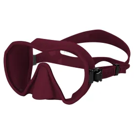 beuchat-masque-de-plongee-maxlux-s