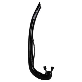 beuchat-oceo-sukellus-snorkkeli