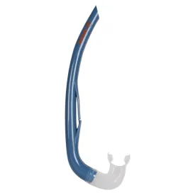 beuchat-oceo-diving-snorkel