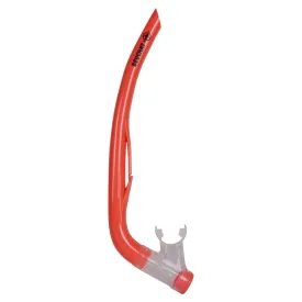 beuchat-oceo-junior-diving-snorkel