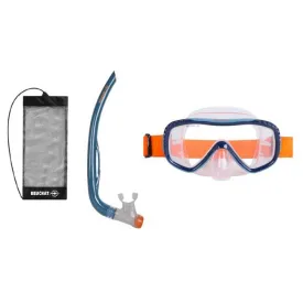 beuchat-oceo-mt-junior-snorklingsset