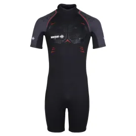 beuchat-optima-2-collar-shorty-3-mm