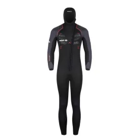 beuchat-optima-2-diving-wetsuit-7-mm