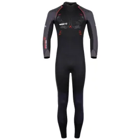 beuchat-optima-2-overall-collar-3-mm-diving-wetsuit