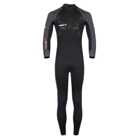 beuchat-optima-2-overall-collar-다이빙-슈트-5-mm