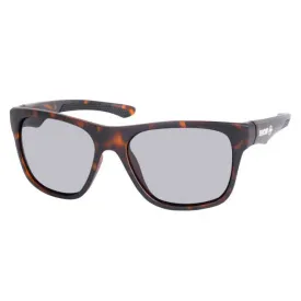 beuchat-polariserede-solbriller