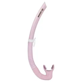 beuchat-spy-duik-snorkel