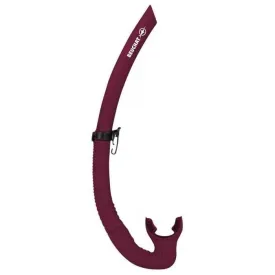 beuchat-spy-duik-snorkel