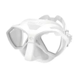 beuchat-sword-freitauchmaske