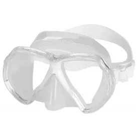 beuchat-x-contact-2-evo-프리다이빙-마스크