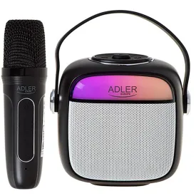 adler-ad-1199-bluetooth-speaker
