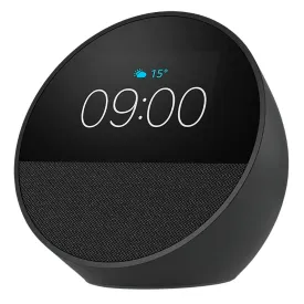 amazon-echo-spot-bluetooth-luidspreker