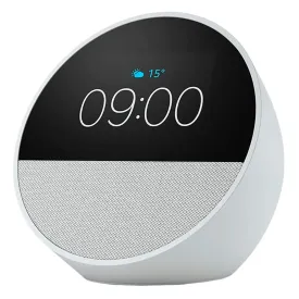 amazon-altavoz-bluetooth-echo-spot