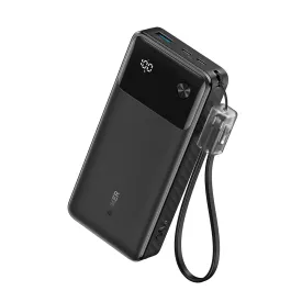 anker-bateria-externa-a1384g11-20.000mah