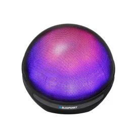 blaupunkt-bt08led-5w-bluetooth-luidspreker