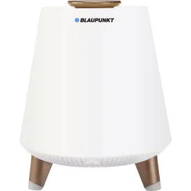 blaupunkt-bt25lamp-10w-luidspreker