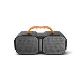 blaupunkt-bt50bb-bluetooth-luidspreker