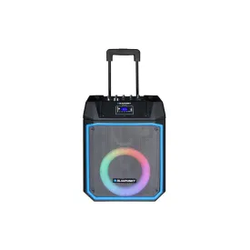blaupunkt-mb08.2-600w-bluetooth-speaker