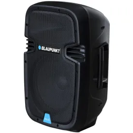 blaupunkt-pa10-luidspreker