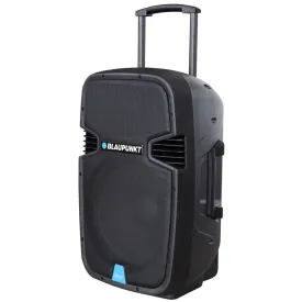 blaupunkt-pa15-luidspreker