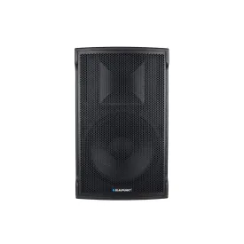 blaupunkt-pa1500pro-600w-luidspreker