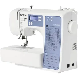 brother-machine-a-coudre-fs100wt