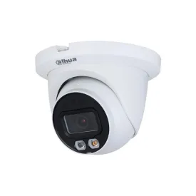 dahua-ipc-hdw2249tm-s-il-0280b-security-camera