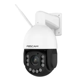 foscam-telecamera-di-sicurezza-sd4h