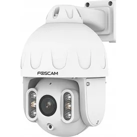 foscam-camera-de-seguretat-sd8ep
