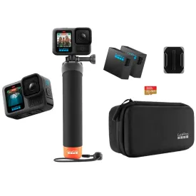 gopro-hero-13-black-action-camera