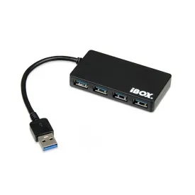 ibox-iuh3f56-ハブ