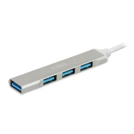 ibox-iuh3fas-hub